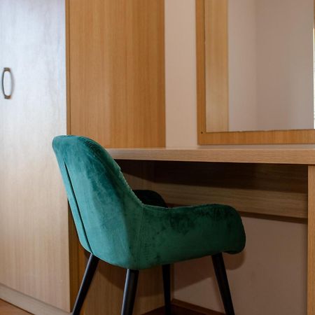 Apartmani Ana & Milo Lopar Quarto foto